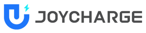 JoyCharge Online Store