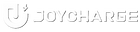 JoyCharge Online Store